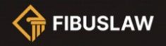 Лжекомпания FibusLaw (fibuslaw.com): отзывы жертв и возврат денег
