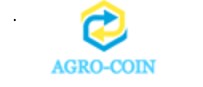 Лжеброкер AGRO-COIN (agro-coin.one): отзывы жертв и возврат денег