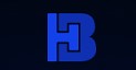 Лжеброкер HB Balance (hbbalance.com): отзывы жертв и возврат денег