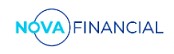 Лжеброкер Nova Financial Ltd (novafinancialltd.com): отзывы жертв и возврат денег