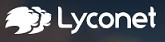 Лжеброкер Lyconet (lyconet.com): отзывы жертв и возврат денег