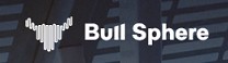 Лжеброкер Bull Sphere (bullsphere.com): отзывы жертв и возврат денег