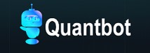 Лжеброкер Quantbot (quantbot.pro): отзывы жертв и возврат денег
