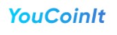 Лжеброкер YouCoinIt (youcoinit.com): отзывы жертв и возврат денег