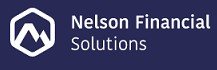 Лжеброкер Nelson Financial Solutions (nelsonfinsolutions.com): отзывы жертв и возврат денег