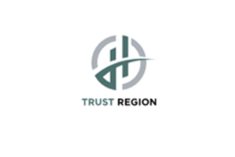 Лжеброкер TrustRegion (trust-region.co): отзывы жертв и возврат денег