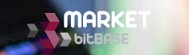 Лжеброкер MARKETBITBASE (marketbitbase.com): отзывы жертв и возврат денег