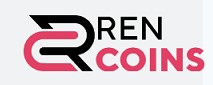 Лжеброкер Rencoins (rencoins.com): отзывы жертв и возврат денег