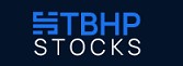 Лжеброкер HTBHPstocks (htbhpstocks.com): отзывы жертв и возврат денег