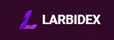 Лжеброкер Larbidex (larbidex.com): отзывы жертв и возврат денег