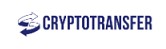Лжеброкер Cryptotransfer (cryptotransfer.top): отзывы жертв и возврат денег
