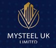 Лжеброкер MYSTEEL UK (mysteelukltd.com): отзывы жертв и возврат денег