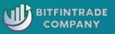 Лжеброкер BitFinTrade-company (btd-company.biz): отзывы жертв и возврат денег