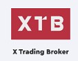 Лжеброкер X Trading Broker (x-tb.co): отзывы жертв и возврат денег
