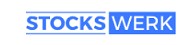Лжеброкер Stocks Werk (stockswerk.com): отзывы жертв и возврат денег
