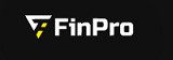 Лжеброкер FinPro (finpro.business): отзывы жертв и возврат денег