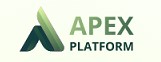 Лжеброкер Apex Platform (apex-platform.io): отзывы жертв и возврат денег