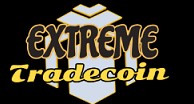 Лжеброкер Extreme Tradecoin (extremetradecoin.com): отзывы жертв и возврат денег
