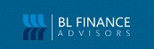 Лжеброкер BL Finance Advisors (blglobaladvisors.com): отзывы жертв и возврат денег