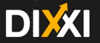 Лжеброкер DIXXI (dixxi.net): отзывы жертв и возврат денег