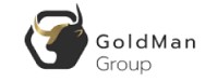 Лжеброкер Goldman Group (goldman-group.net): отзывы жертв и возврат денег
