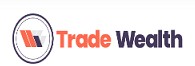 Лжеброкер Trade Wealth (tradewealth.ltd): отзывы жертв и возврат денег