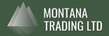 Лжеброкер Montana Trading LTD (montanatradingltd.com): отзывы жертв и возврат денег