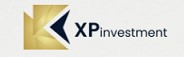 Лжеброкер XPinvestment (xpinvestment.com): отзывы жертв и возврат денег