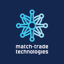 Лжеброкер Match-Trader (match-trade.com): отзывы жертв и возврат денег