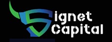 Лжеброкер Signet Capital (signedcapital.cc): отзывы жертв и возврат денег