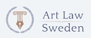 Лжеюрист Art Law Sweden (artlaw-sweden.com): отзывы жертв и возврат денег