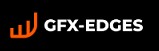 Лжеброкер GFX-Edges (gfx-edgessolution.com): отзывы жертв и возврат денег