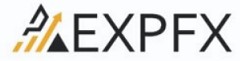 Лжеброкер EXPFX (expfx.club): отзывы жертв и возврат денег