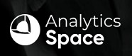 Лжеброкер Analytics Space (analytics-space.net): отзывы жертв и возврат денег