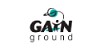 Лжеброкер GainGround (gainground.live): отзывы жертв и возврат денег