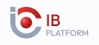 Лжеброкер IB Platform Limited (ibplatform.co.uk): отзывы жертв и возврат денег