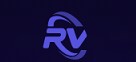 Лжеброкер RVX Gear (rvxgear.com): отзывы жертв и возврат денег