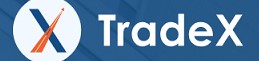 Лжеброкер Trade X (tradexion.com): отзывы жертв и возврат денег