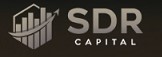 Лжеброкер SDR Capital (sdr-capital.com): отзывы жертв и возврат денег