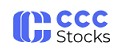 Лжеброкер CCC-Stocks (cccstocks.com): отзывы жертв и возврат денег
