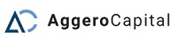 Лжеброкер Aggero Capital (aggerocapital.com): отзывы жертв и возврат денег