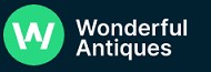 Лжеброкер Wonderful Antiques (wontiq.com): отзывы жертв и возврат денег