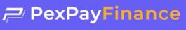 Лжекомпания PexPayFinance (pexpeyinvest.com): отзывы жертв и возврат денег