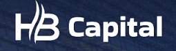 Лжеброкер HB Capital (hb-capitals.com): отзывы жертв и возврат денег