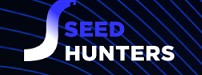 Лжеброкер SEED HUNTERS (seedhunters.ru): отзывы жертв и возврат денег