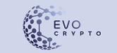 Лжеброкер Evocrypto (evocrypto.io): отзывы жертв и возврат денег