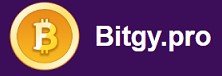 Лжеброкер Bitgy (bitgy.pro): отзывы жертв и возврат денег