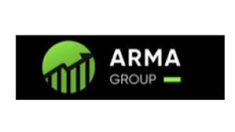Лжеброкер ARMA Group (armagroup.pro): отзывы жертв и возврат денег