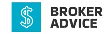 Лжеброкер Broker Advice (broker-advice.com): отзывы жертв и возврат денег