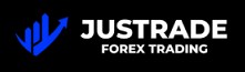 Лжеброкер JusTrade-FX (jus-solution.com): отзывы жертв и возврат денег